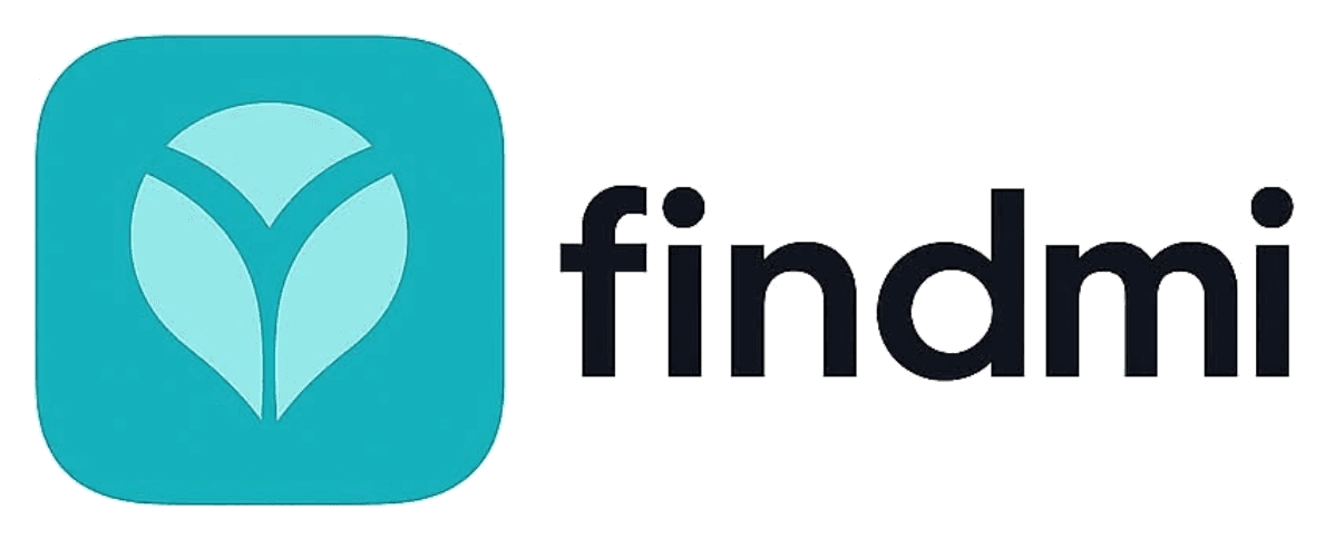 Findmi